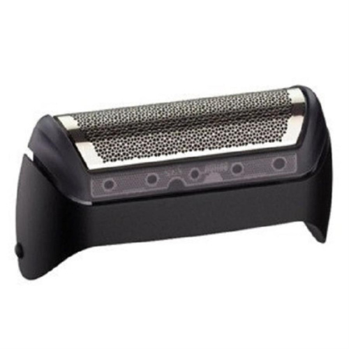 изображение Сеточка для электробритвы Braun 1000 Series (10B) 81392188 магазин Компании Интерком-НН картинка Braun 81392188 Сеточка для электробритвы 1000 Series (10B) от магазина Интерком-НН