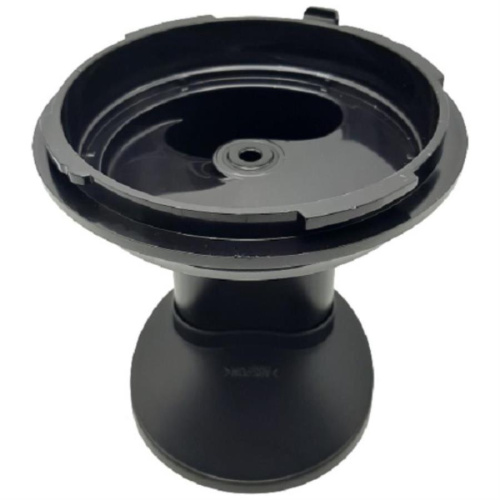 картинка Panasonic JA03-153-K0 крышка для соковыжималки MJ-L500STQ, MJ-L600STQ от магазина Интерком-НН фото 3