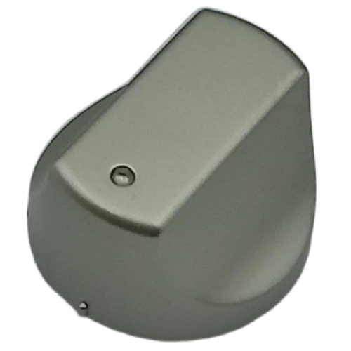 картинка C00298879-CH (482000032169) 2шт ручка управления для плиты Ariston FH51IXCNS, FH527IXAUS от магазина Интерком-НН фото 4