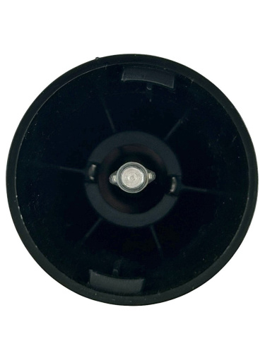 изображение Scarlett SC-HB42F82-CH4BG насадка измельчитель (чоппер) блендера SC-HB42F82 магазин Компании Интерком-НН фото 6 картинка Scarlett SC-HB42F82-CH4BG насадка измельчитель (чоппер) блендера SC-HB42F82 от магазина Интерком-НН фото 6