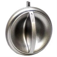 картинка Atlant 775375700300 ручка терморегулятора для холодильника Атлант, Минск от магазина Интерком-НН