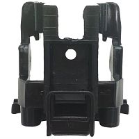 картинка Redmond RK-M1582-ST стойка держателя крышки для электрочайника RK-M1582 от магазина Интерком-НН