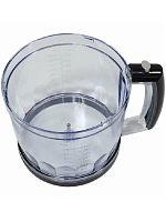 картинка Reoka RKHB-SF14206-CHBIZB чаша измельчителя большого 2000мл для блендера RKHB-SF14206 от магазина Интерком-НН