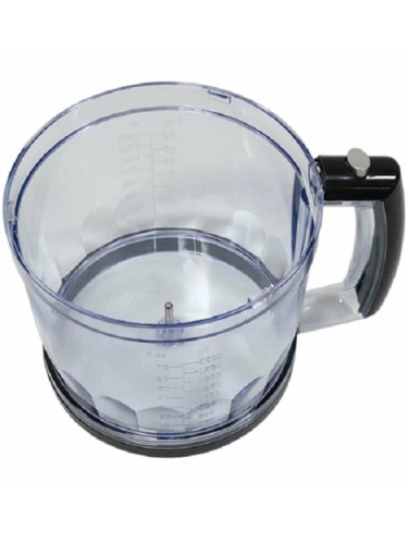 изображение Reoka RKHB-SF14206-CHBIZB чаша измельчителя большого 2000мл для блендера RKHB-SF14206 магазин Компании Интерком-НН картинка Reoka RKHB-SF14206-CHBIZB чаша измельчителя большого 2000мл для блендера RKHB-SF14206 от магазина Интерком-НН