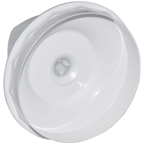 картинка Braun 7050144 крышка-редуктор чаши 350мл для блендера MQ3025, MQ3045, белая от магазина Интерком-НН фото 4