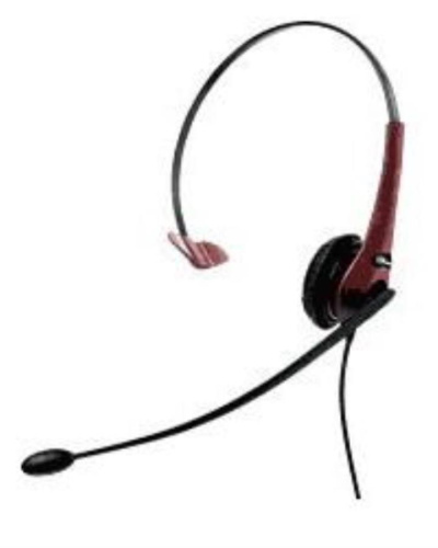 картинка Plantronics PL-A615-USB Мультимедийная гарнитура Audio 615 USB  от магазина Интерком-НН фото 2