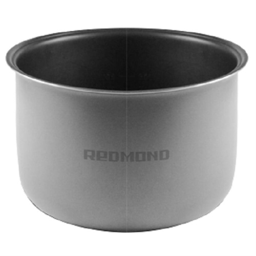 картинка Redmond RB-A1403 Чаша (кастрюля)  для мультиварки RMC-SM1000 14 литров от магазина Интерком-НН