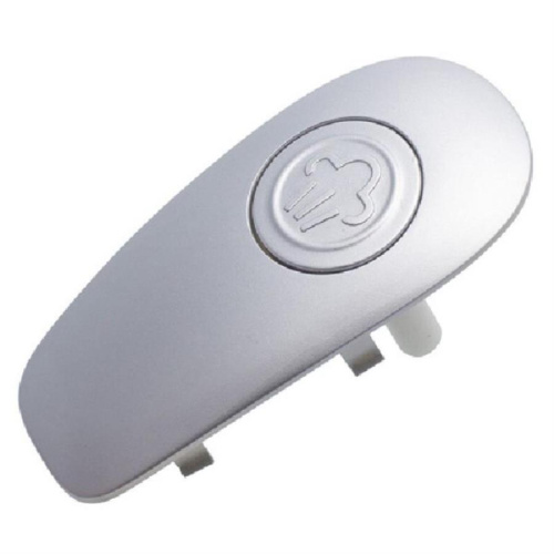 картинка Moulinex SS-994522 Верхняя часть ручки с кнопкой для мультиварки CE503132/87A от магазина Интерком-НН