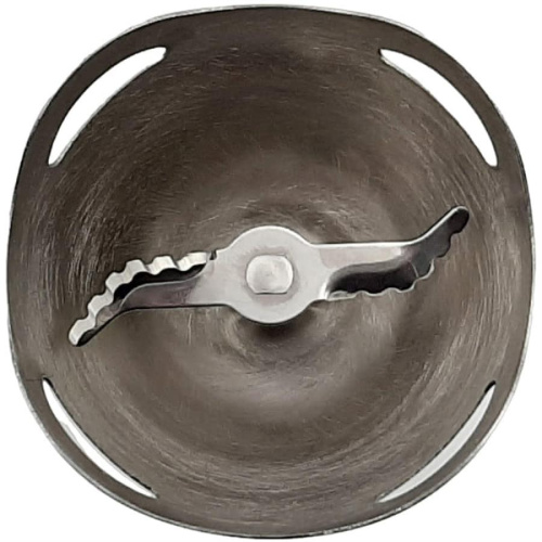 картинка Polaris PHB-0756-CHOP насадка измельчитель (чоппер) для блендера PHB 0756 от магазина Интерком-НН фото 3