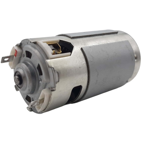 картинка DN-7812 мотор погружного блендера DC220-240V 50/60Hz Class H 600W от магазина Интерком-НН фото 3