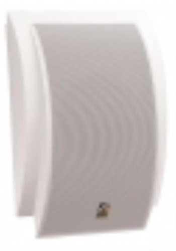 картинка Громкоговоритель настенный WP-06T 6Вт Roxton от магазина Интерком-НН фото 2