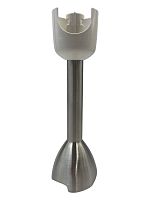 картинка Philips HR2545-CHOP насадка-измельчитель (чоппер) для блендера HR2545 от магазина Интерком-НН