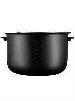 картинка Redmond PM3606-SER чаша (кастрюля) 5 литров для мультиварки MC101 от магазина Интерком-НН