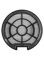 картинка Hyundai HFS7970-FLM фильтр контейнера для пылесоса HYV-S7970 от магазина Интерком-НН