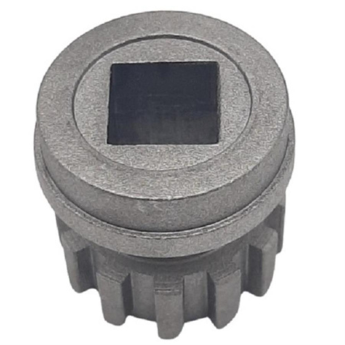 картинка Redmond RMG-1205-AD-V1 адаптер шнека для мясорубки RMG-1205 от магазина Интерком-НН фото 2
