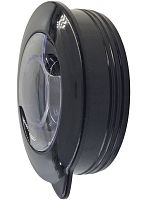 картинка Redmond RHB-M2900-KR крышка чаши для блендера RHB-M2900 от магазина Интерком-НН