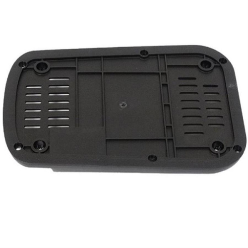 картинка Redmond RMG-1239-6-DN дно (нижняя часть) корпуса для мясорубки  RMG-1239-6 от магазина Интерком-НН