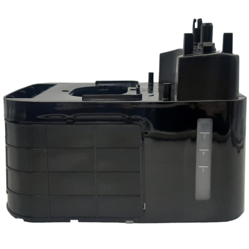 изображение Redmond RCM-M1528-KN контейнер (резервуар) со шкалой в сборе для кофеварки RCM-M1528 магазин Компании Интерком-НН картинка Redmond RCM-M1528-KN контейнер (резервуар) со шкалой в сборе для кофеварки RCM-M1528 от магазина Интерком-НН