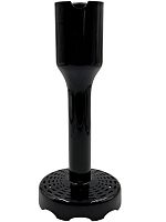 картинка Pioneer HB254S-PUR насадка для приготовления пюре к блендеру HB254S цвет черный от магазина Интерком-НН