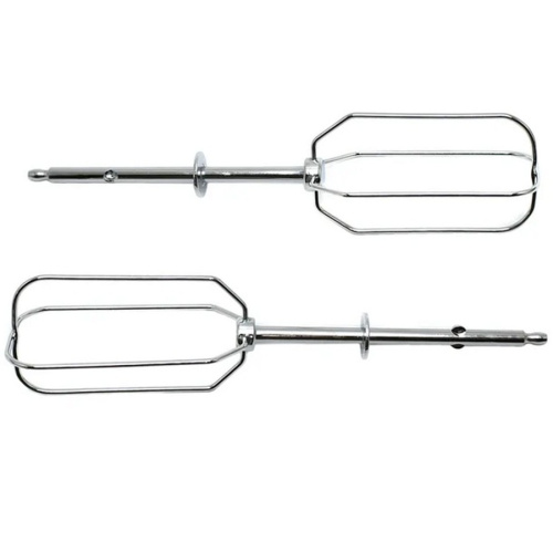 картинка Redmond RHM-2127-VEN2 комплект венчиков (2 шт) для взбивания к миксеру RHM-2127 от магазина Интерком-НН