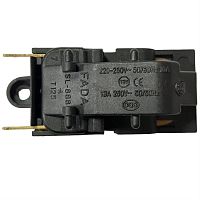 картинка Термовыключатель SL-888 (313(2)) 13A, 250Vдля электрочайника от магазина Интерком-НН