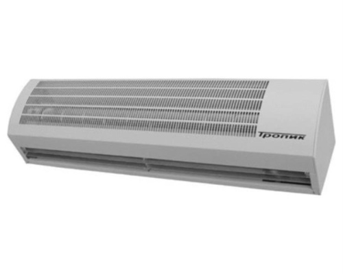 картинка Тепловая завеса Тропик Т-112Е от магазина Интерком-НН фото 2