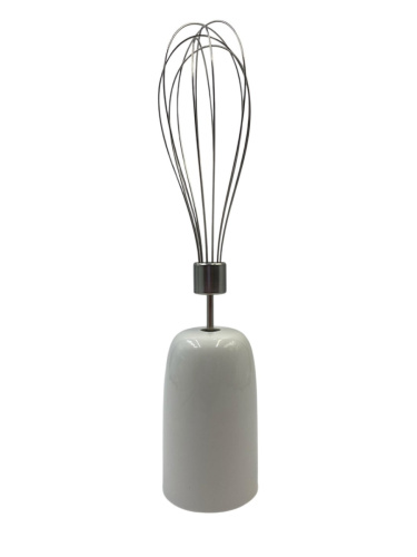 картинка Philips HR2545-VEN венчик в сборе для блендера HR2545 от магазина Интерком-НН фото 4