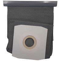 картинка Vitek VT-1825-MSHT мешок-пылесборник тканевый для пылесоса VT-1825 от магазина Интерком-НН