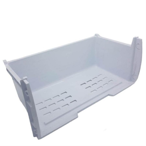 картинка Beko 4541410300 (4541410100) Ящик нижний морозильной камеры для холодиьника Blomberg  от магазина Интерком-НН