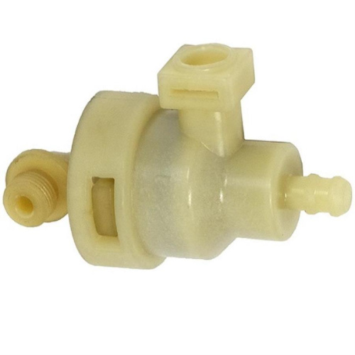 изображение Redmond RCM-1527-KLP клапан предохранительный в сборе для кофеварки RCM-1527 магазин Компании Интерком-НН картинка Redmond RCM-1527-KLP клапан предохранительный в сборе для кофеварки RCM-1527 от магазина Интерком-НН