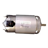 картинка Redmond LP-DC4433M230 двигатель для блендера 500W от магазина Интерком-НН