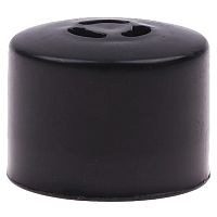 картинка Midea MY-12SS506A-KV клапан выпускной (съемный) для мультиварки-скороварки MY-12SS506A  от магазина Интерком-НН