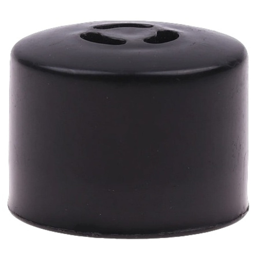 картинка Midea MY-12SS506A-KV клапан выпускной (съемный) для мультиварки-скороварки MY-12SS506A  от магазина Интерком-НН