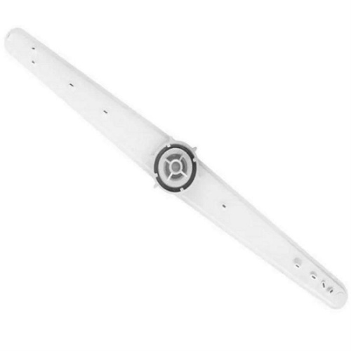 картинка Beko 1746200100 Разбрызгиватель (импеллер) верхний для посудомоечных машин Blomberg от магазина Интерком-НН фото 2