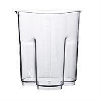 картинка Redmond RJ-910S-SMJ стакан для сока для соковыжималки RJ-910S магазин Интерком-НН являющийся официальным представителем в России картинка Redmond RJ-910S-SMJ стакан для сока для соковыжималки RJ-910S от магазина Интерком-НН