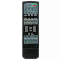 картинка Huayu RM-821/829 [14345) Пульт дистанционного управления (ПДУ) для телевизора Sony RM-821 от магазина Интерком-НН