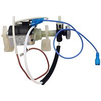 картинка Redmond RCM-1517-PM насос (помпа) 53Вт для кофемашины RCM-1517 от магазина Интерком-НН