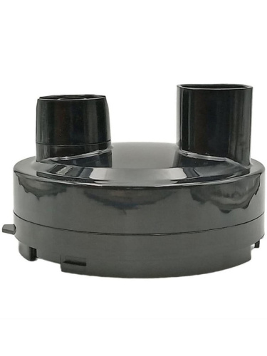 картинка Razz RHB-1457-KRBIZB крышка-редуктор большого измельчителя 2000мл блендера RHB-1457 от магазина Интерком-НН фото 3