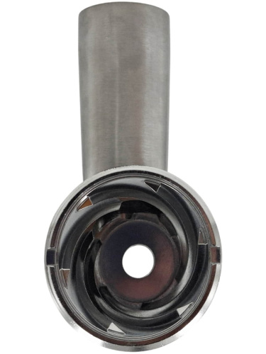 картинка Vitek VT-3600-KSH корпус шнека для мясорубки VT-3600 от магазина Интерком-НН фото 3