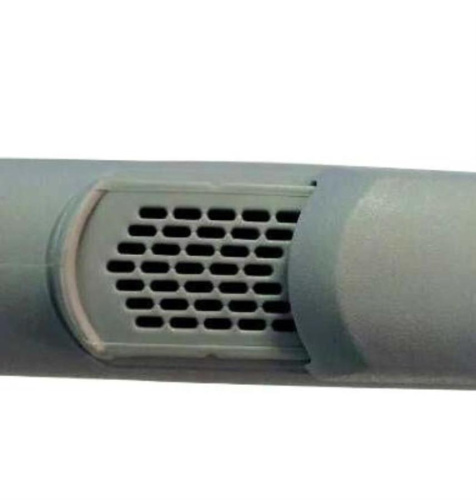 картинка Electrolux 1099172247 Ручка шланга для пылесоса  от магазина Интерком-НН фото 4
