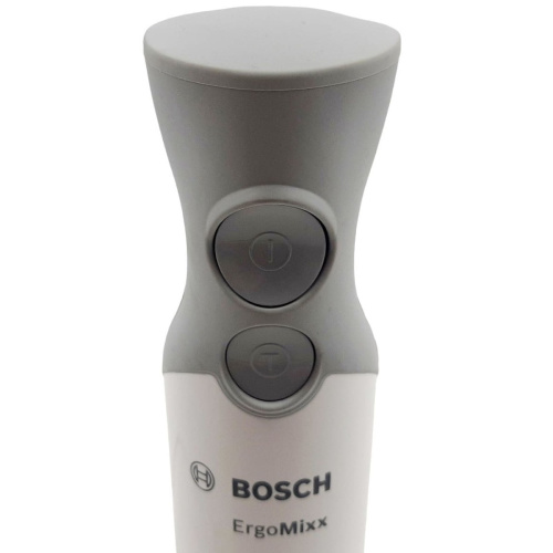изображение Bosch 12040174 моторный блок в сборе 650Вт для блендера MSM66135/02 магазин Компании Интерком-НН фото 2 картинка Bosch 12040174 моторный блок в сборе 650Вт для блендера MSM66135/02 от магазина Интерком-НН фото 2