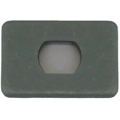 картинка Panasonic ASD867-100AW  Стопорная шайба шкива для хлебопечи SD, SD-ZB, SD-BT, SD-P, SD-YD,  от магазина Интерком-НН