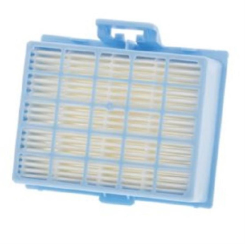 изображение Гигиенический HEPA-фильтр для пылесоса Bosch GS20 17001131 магазин Компании Интерком-НН картинка Bosch 17001131 Гигиенический HEPA-фильтр для пылесоса, GS20 от магазина Интерком-НН