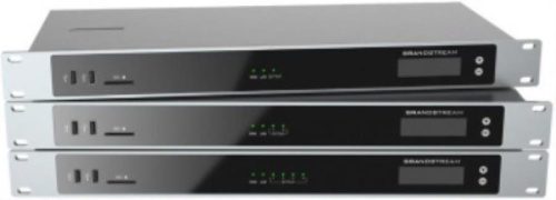 изображение Шлюз IP Grandstream GXW-4501 черный (упак.:1шт) магазин Компании Интерком-НН фото 3 картинка Шлюз IP Grandstream GXW-4501 черный (упак.:1шт) от магазина Интерком-НН фото 3