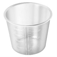 картинка Gorenje BM1210BK-MS стакан мерный 250мл для хлебопечки BM1210BK от магазина Интерком-НН