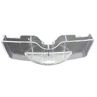 картинка Redmond RMC-03-VL влагосборник (контейнер) для мультиварки RMC-03 магазин Интерком-НН являющийся официальным представителем в России картинка Redmond RMC-03-VL влагосборник (контейнер) для мультиварки RMC-03 от магазина Интерком-НН