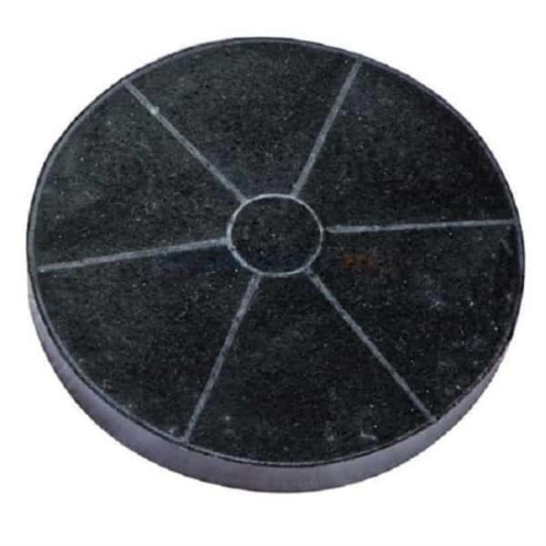 картинка Hansa 1160623 фильтр угольный для вытяжки KF17203 от магазина Интерком-НН фото 2