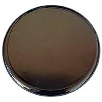 картинка Gefest 1100.00.0.175 Накладка рассекателя пламени средней мощности 67 мм для плиты ПГ 1200, ПГ 1300 от магазина Интерком-НН