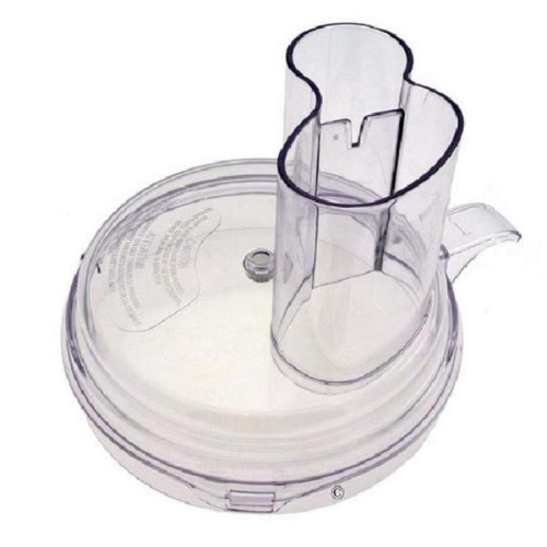 изображение Moulinex MS-5A02452 (MS-5A07890) крышка чаши для кухонного комбайна Moulinex, Tefal магазин Компании Интерком-НН картинка Moulinex MS-5A02452 (MS-5A07890) крышка чаши для кухонного комбайна Moulinex, Tefal от магазина Интерком-НН