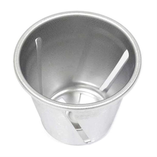 картинка Redmond RMG-1230-7-TRSH терка шинковка для мясорубки RMG-1230-7 от магазина Интерком-НН фото 2